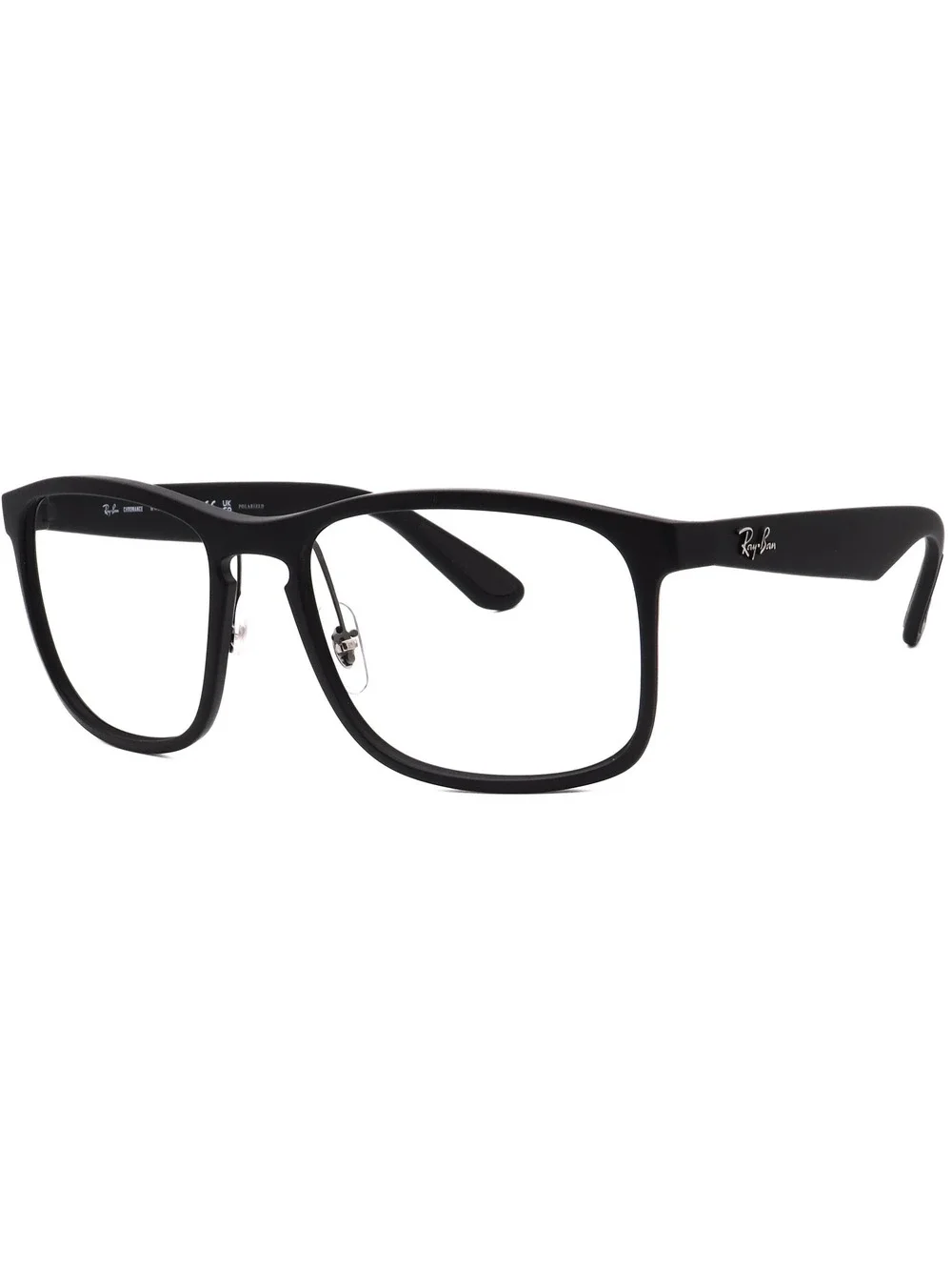 Ray-Ban Chromance RB 4264 601-S/5J Eyewear